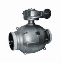 audco.JPG (49326 B)